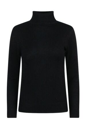 City Life 300605 W10382 black