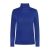 Kleur Blauw