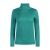 Kleur Groen