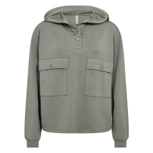 Soya Concept 26930 7390 misty