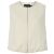 Kleur Beige