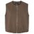 Kleur Bruin