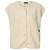 Kleur Beige
