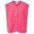 Kleur Roze