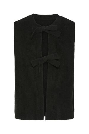 Pieces 17156680 black