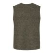 Pieces  Dames vest zm kort Direct leverbaar uit de webshop van www.lots-of-fashion.nl/