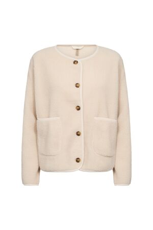 Soya Concept 26850 1620 cream