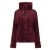 Kleur Rood