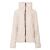 Kleur Beige