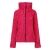 Kleur Roze