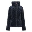 City Life polyester Dames vest lm kort Direct leverbaar uit de webshop van www.lots-of-fashion.nl/