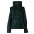 Kleur Groen