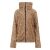 Kleur Bruin