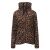 Kleur Bruin