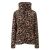 Kleur Beige