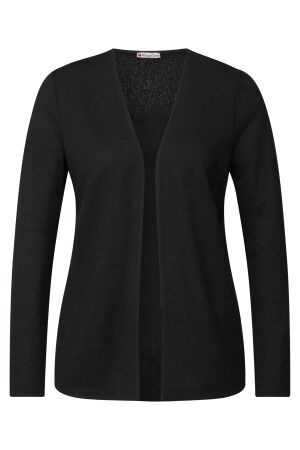 Street One 322908 10001 black