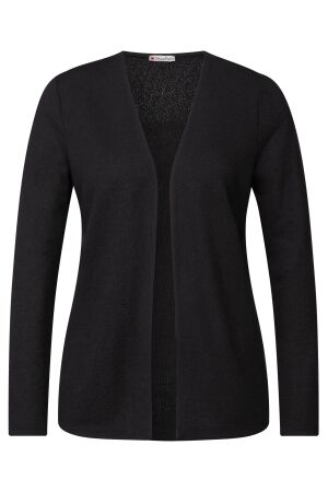 Street One 322908 10001 black