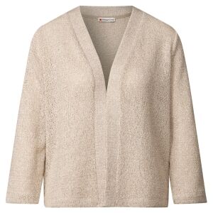 Street One 323138 16269 moon stone sand