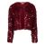 Kleur Rood
