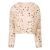 Kleur Beige
