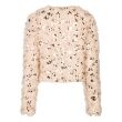 City Life polyester Dames vest lm kort Direct leverbaar uit de webshop van www.lots-of-fashion.nl/