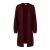 Kleur Rood