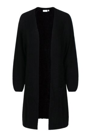 City Life 304462A W10397 black