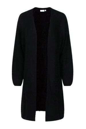 City Life 304462A W10397 black