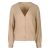 Kleur Beige