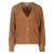 Kleur Bruin