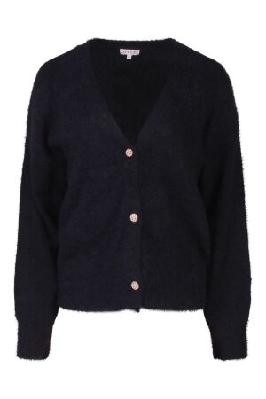 City Life CX02554 W10417 black