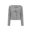 Soya Concept  Dames vest lm kort Direct leverbaar uit de webshop van www.lots-of-fashion.nl/