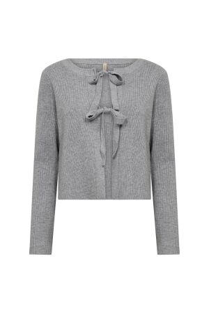 Soya Concept 33696 99470 med grey melange