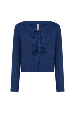 Soya Concept 33696 96832 estate blue melange