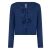 Kleur Blauw