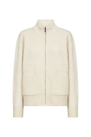 Soya Concept 33712 1620 cream