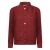 Kleur Rood