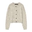 Vero Moda  Dames vest lm kort Direct leverbaar uit de webshop van www.lots-of-fashion.nl/
