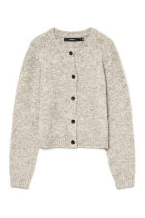 Vero Moda 10320496 BIRCH