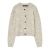 Kleur Beige