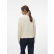 Vero Moda  Dames vest lm kort Direct leverbaar uit de webshop van www.lots-of-fashion.nl/