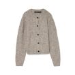Vero Moda  Dames vest lm kort Direct leverbaar uit de webshop van www.lots-of-fashion.nl/