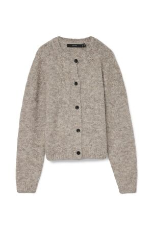 Vero Moda 10320496 FOSSIL