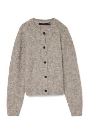Vero Moda 10320496 FOSSIL