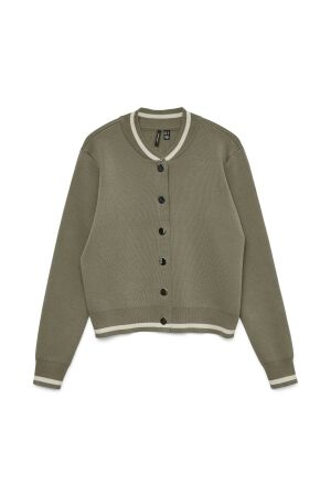 Vero Moda 10341071 mermaid