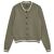Kleur Groen