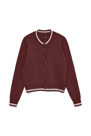 Vero Moda 10341071 syrah