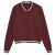 Kleur Rood
