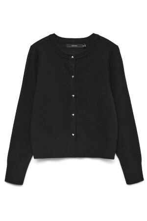 Vero Moda 10334916 black