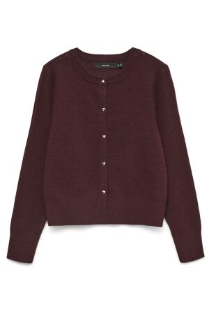 Vero Moda 10334916 winetasting